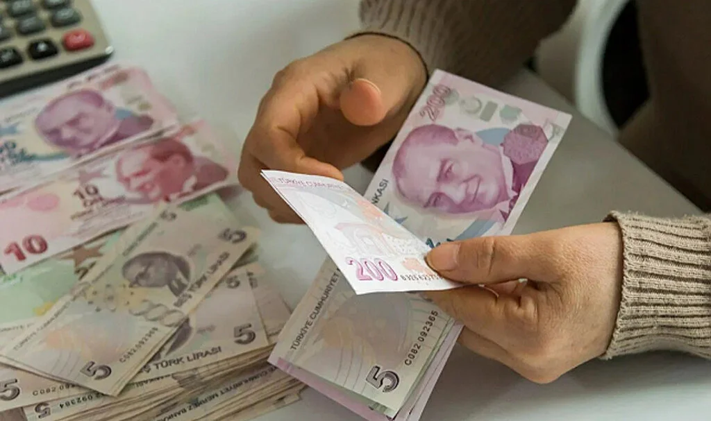 KDV Artışının Etkisi 30 Milyar TL