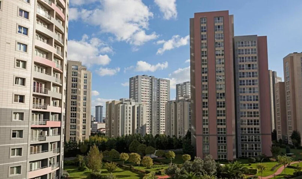 Kira davalarında yeni dönem 1 Eylül'de başlıyor! Zorunlu olacak