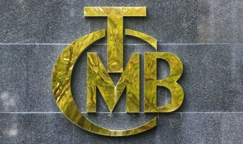 KKM’ye Zorunlu Karşılık Geliyor