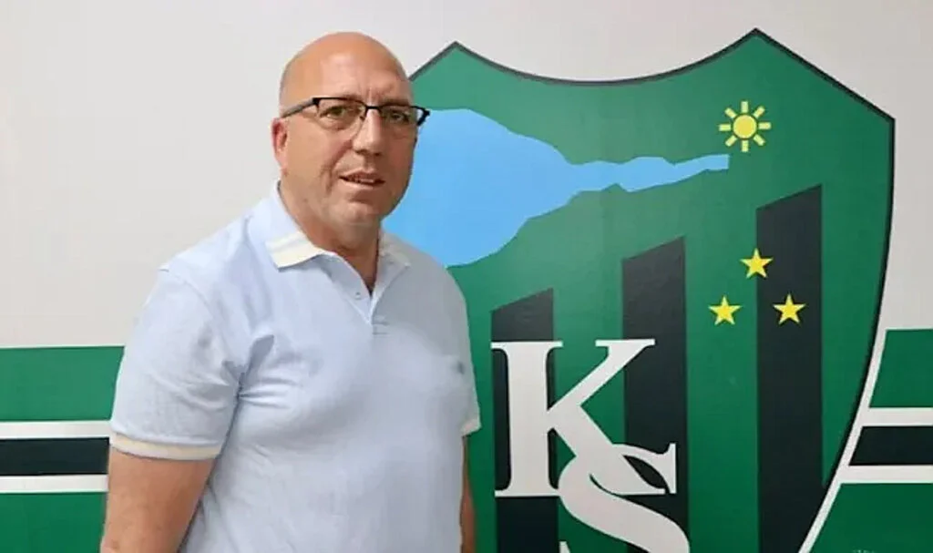 Kocaelispor, Süper Lig’e Sağlam Adımlarla İlerleyecek