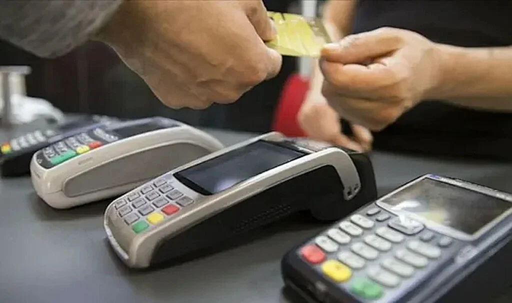 Kredi Kartı ve Ticari Kredi Faizlerinde Üst Limitler Arttı