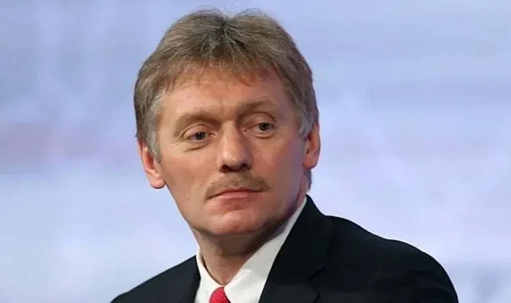 Kremlin’den Nükleer Santral Uyarısı: Felaketle Sonuçlanabilir