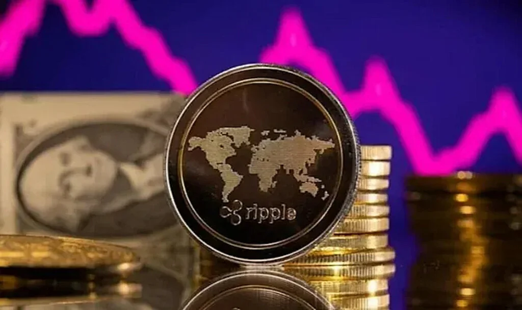 Kripto Paralara Ripple Dopingi