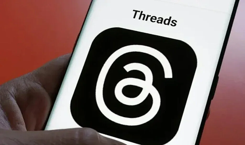 Kullanıcıların Yarısı Bıraktı: Threads’te Büyük Kan Kaybı