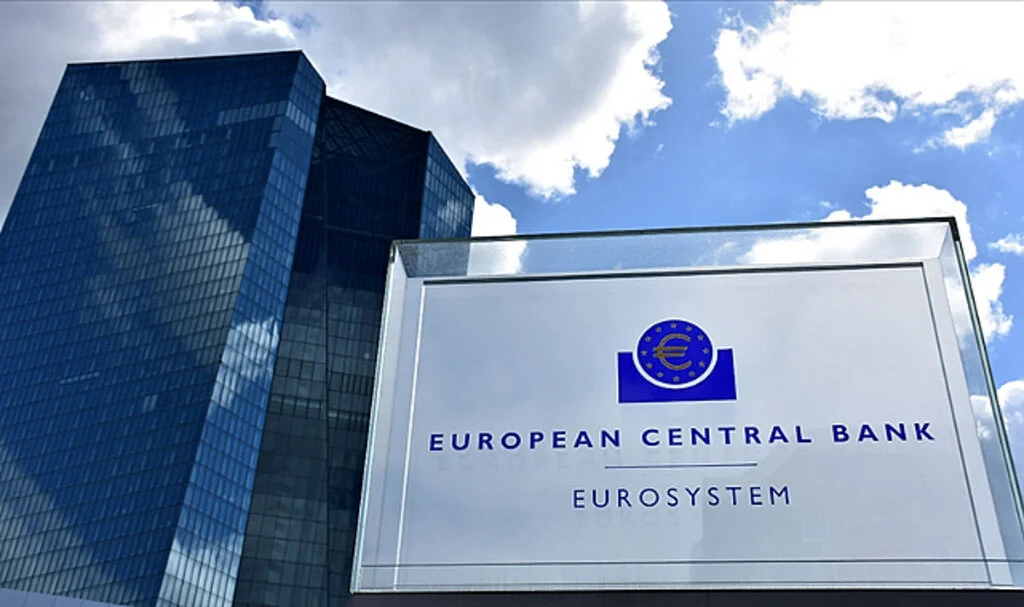 Küresel Piyasalarda Fed Sonrası Gözler ECB'ye Çevrildi