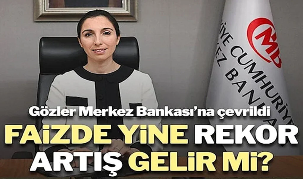 Küresel Piyasalarda Gözler Yoğun Veri Gündemine Çevrildi