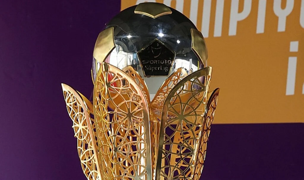 Ligler ne zaman başlayacak? (2023-24 Süper Lig ve TFF 1. Lig başlangıç tarihi)