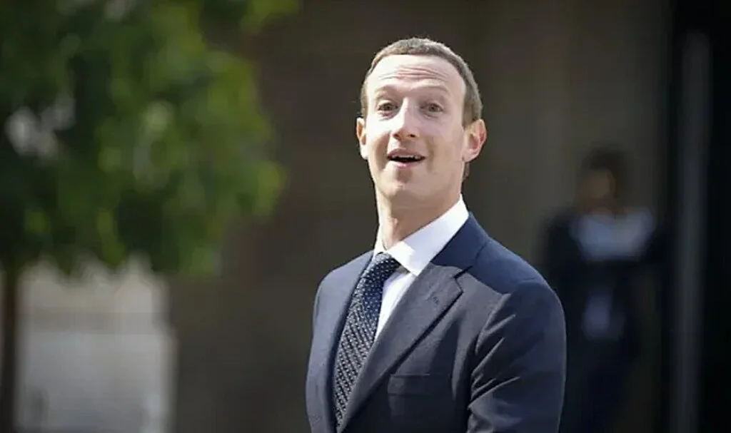Mark Zuckerberg, Servetini Yedi Ayda İki Katına Çıkardı