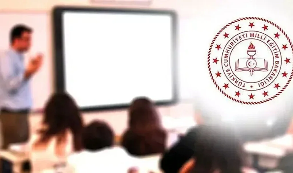 MEB'den Öğretmenlere "Mazerete Bağlı Yer Değiştirme" Duyurusu! Başvuru Tarihleri Belli Oldu