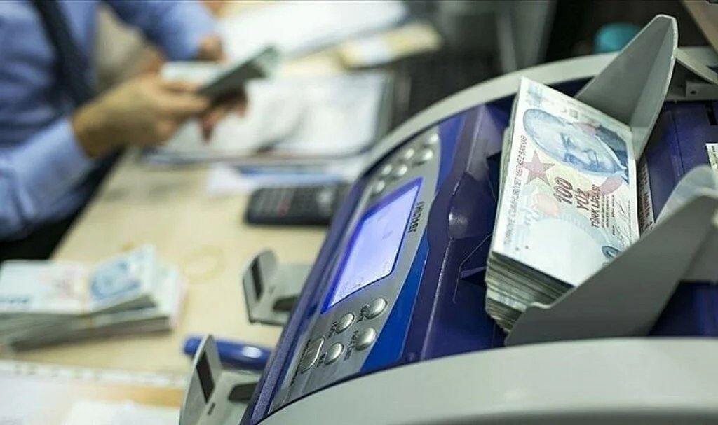 Memur ve Memur Emeklisinin Sözleşme Süreci Başlıyor