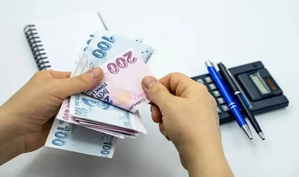 Memur ve Memur Emeklisinin Toplu Sözleşme Süreci Başlıyor