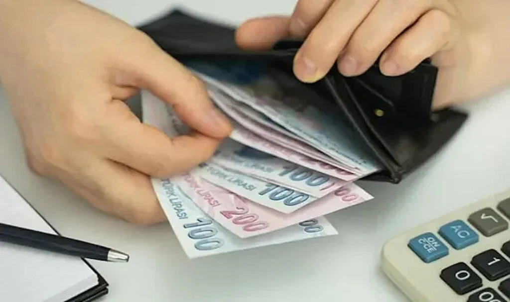 Memur Zammının Bütçeye Maliyeti Belli Oldu