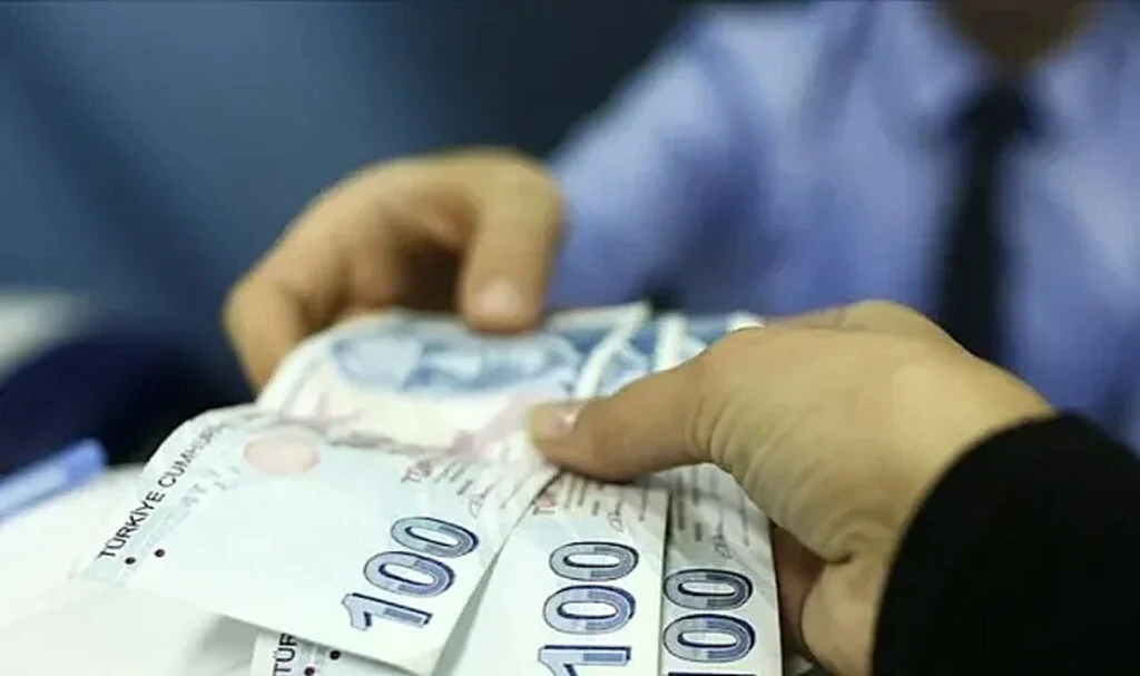 Memuru Emeklilik Korkusu Sardı