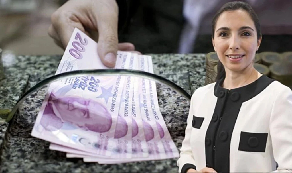 Merkez Bankası Başkanı Açıkladı: Vergi Düzenlemeleri Enflasyon Üzerinde Olumsuz Etki Yapacak