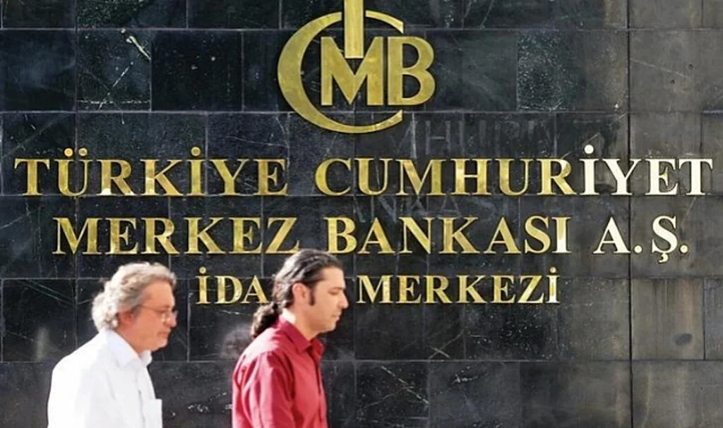 Merkez Bankası Faiz Kararı Sonrası Yeni Açıklama: ‘Karar Verildi’ Diyerek Duyuruldu: İlk Adım…