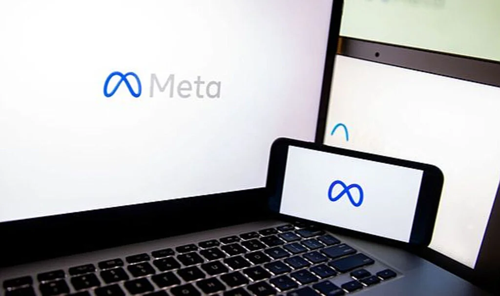 Meta, yapay zeka modelini ticari kullanıma açıyor