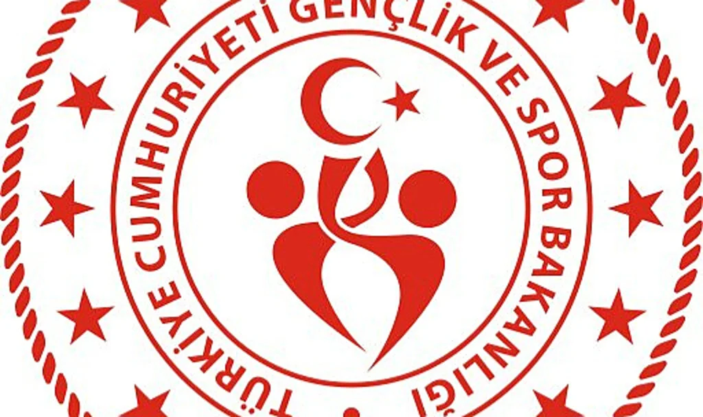 Milli Sporcu Bursu Başvuruları Başladı