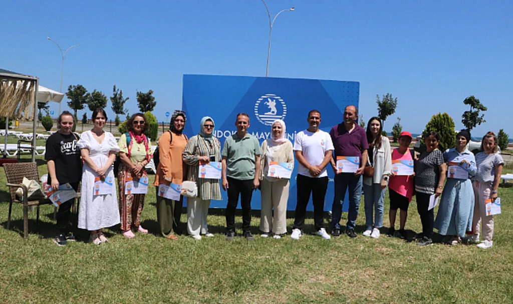 MS'in teşhisini yapay zeka koyuyor 