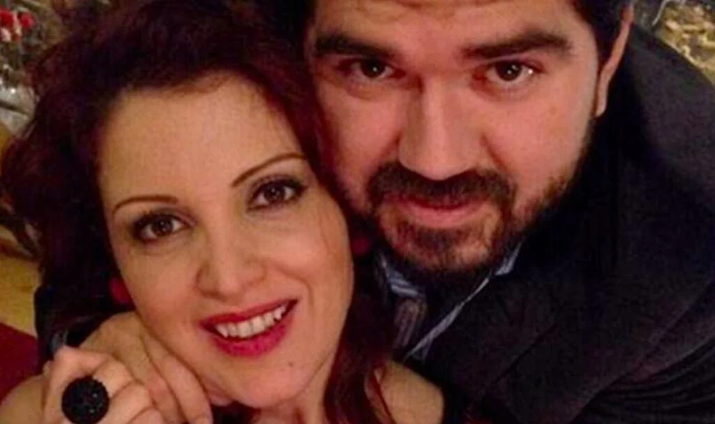 Nagehan Alçı ve Rasim Ozan Kütahyalı boşanıyor mu?