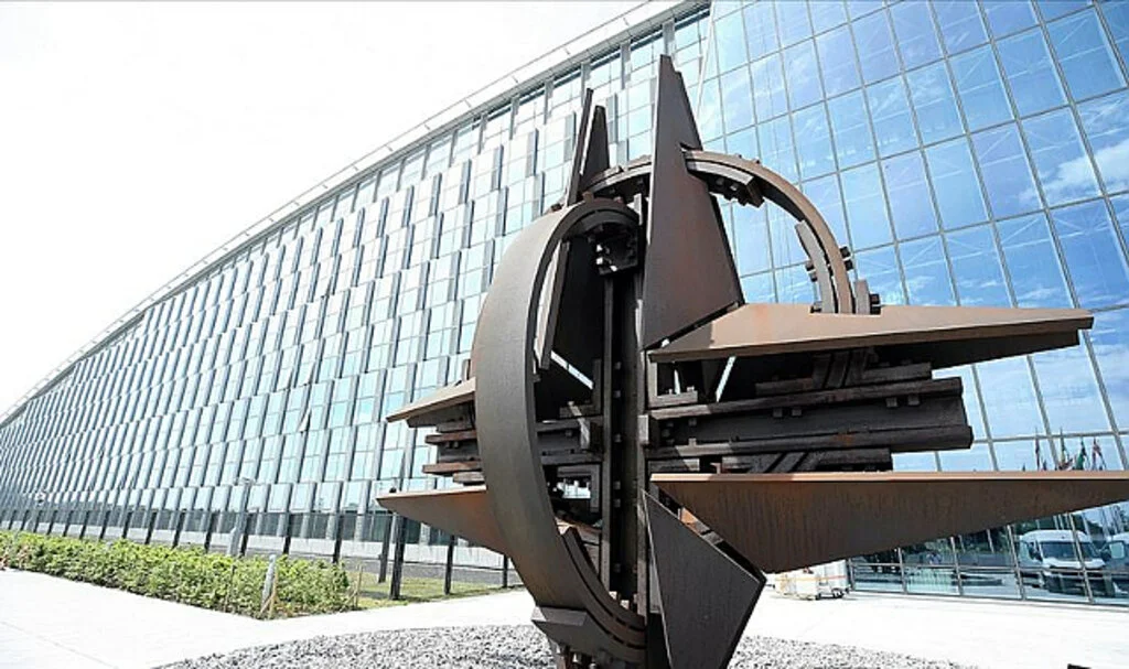 NATO, Vilnius Zirvesi'nde Önemli Kararlar Alacak