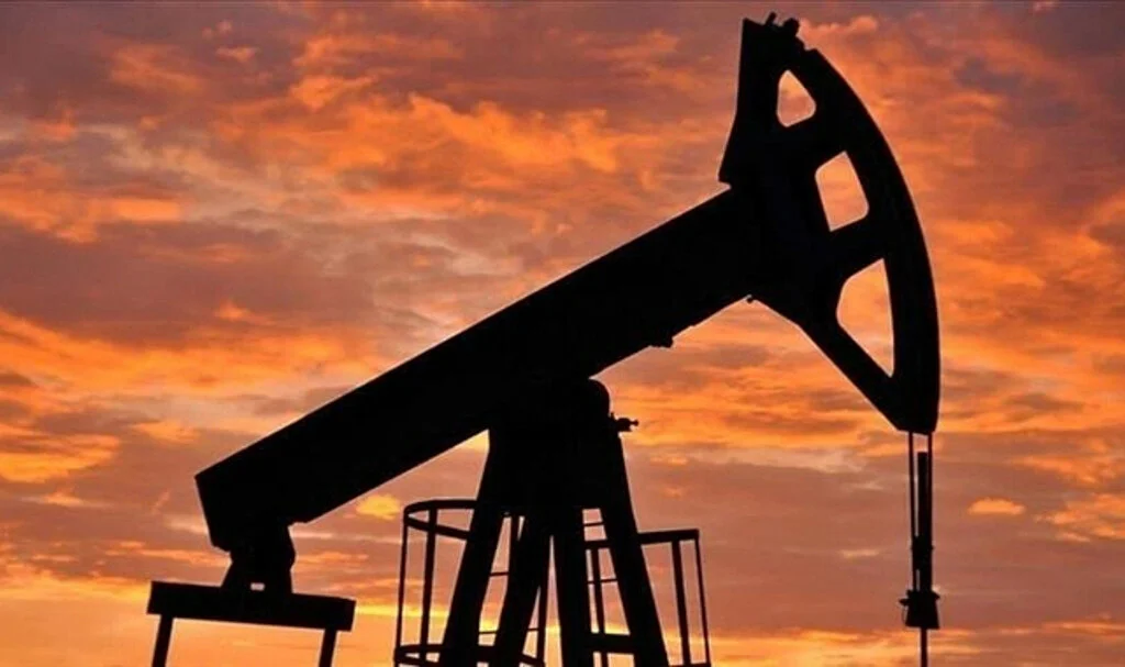 OPEC Arz Kesintileri Piyasalardaki Petrol Talebi Endişelerini Yansıtıyor