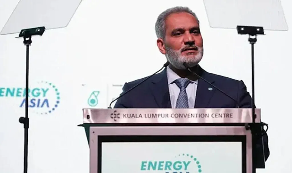 OPEC Genel Sekreteri: Küresel Enerji Talebi 2045’e Kadar Yüzde 23 Artacak