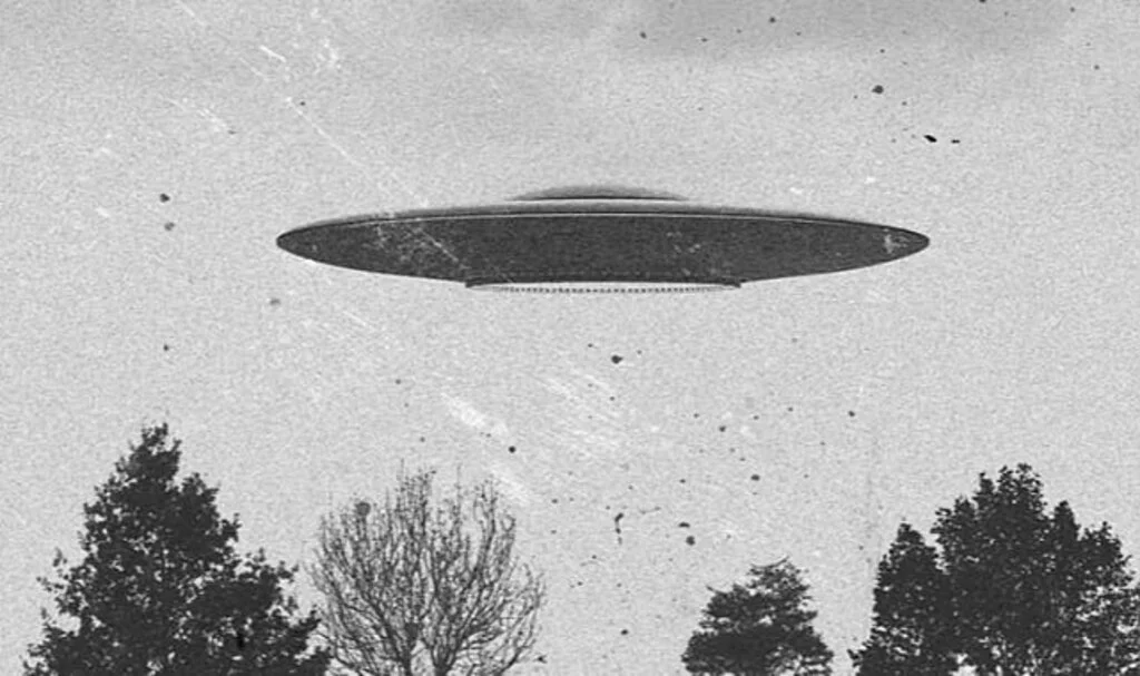 Pentagon'dan 'UFO' iddiaları hakkında açıklama