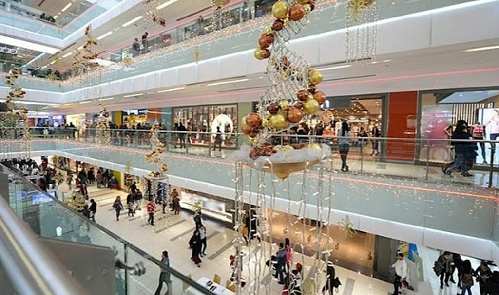 Perakendeciler Zamma Hazırlanıyor