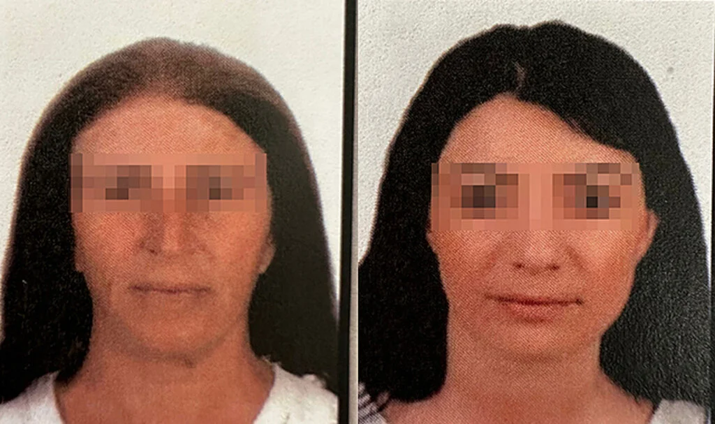 PKK’nın sözde finans ağına darbe: Yurtdışı dernek paralarını dağıtan 2 şüpheli yakalandı