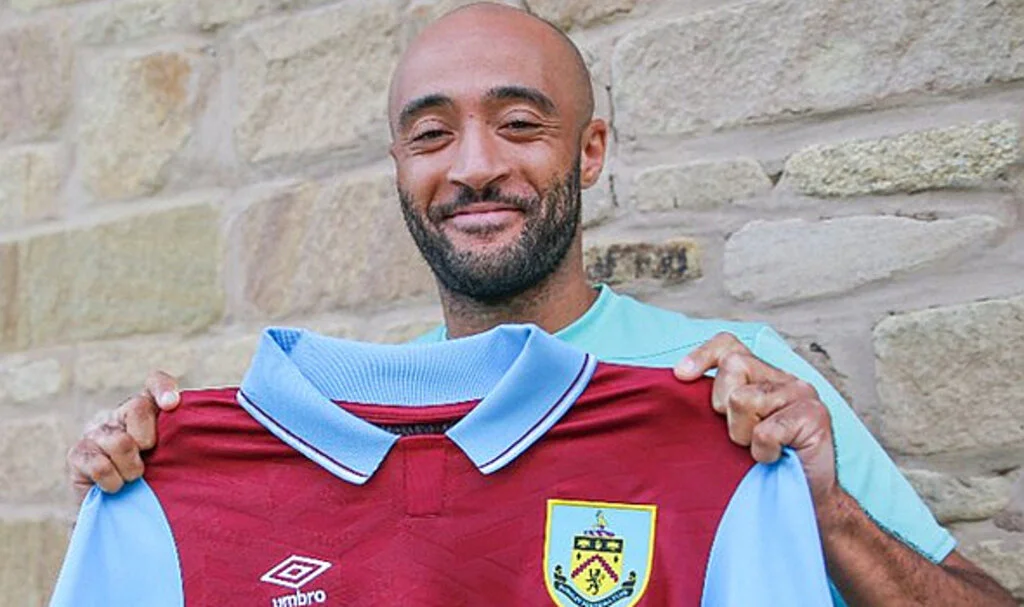 Redmond Premier Lig'de kaldı