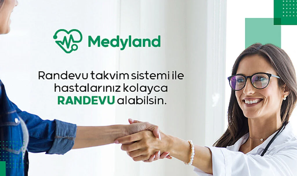 Revizyon Burun Estetiği Deneyim ve Uzmanlık Gerektirir