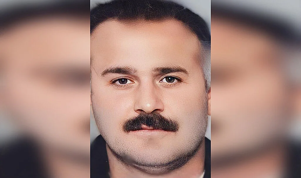 Samsun'da Kazada Ağır Yaralanan Araç Sürücüsü Hayatını Kaybetti