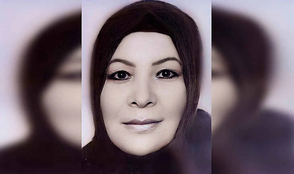 Samsun'da Mantar Toplarken Uçurumdan Yuvarlanan Kadın Hayatını Kaybetti