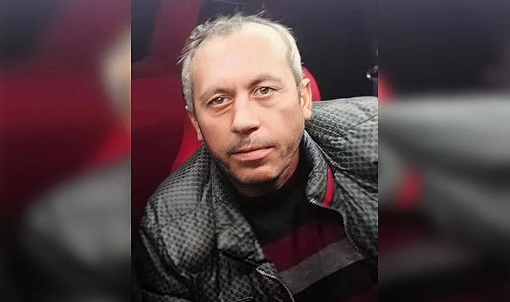 Samsun'da Tarlayı İlaçlarken Zehirlenen Çiftçi Hayatını Kaybetti