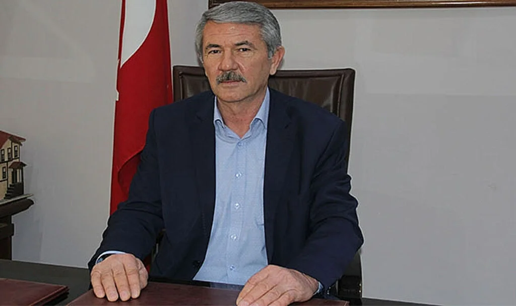 Samsun Havza Ziraat Odası Başkanı Coşkun Genç'ten, Çiftçilere Randevu Uyarısı