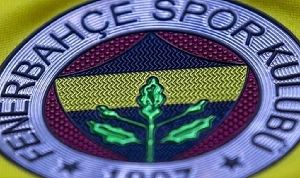 Son Dakika: Fenerbahçe'nin kadrosunda değişiklik