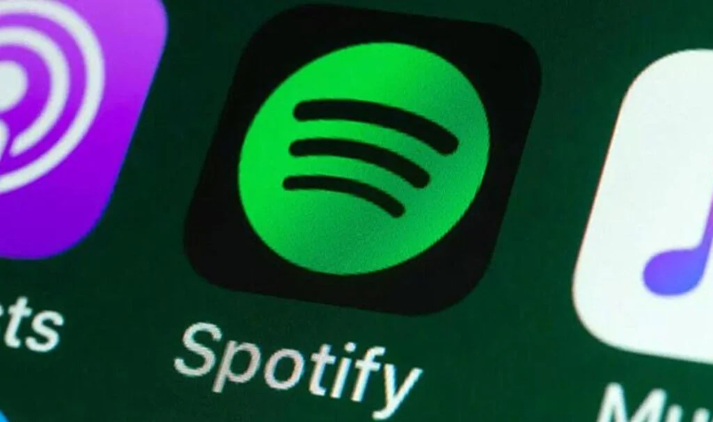 Spotify, 200 milyonu aşkın kullanıcısı için abonelik ücretlerine zam yaptı