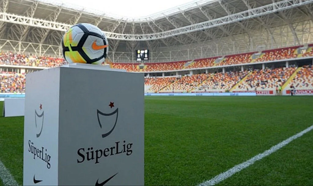 Süper Lig'in En Pahalı 10 Oyuncusundan 7'si Galatasaraylı! Bakın Listede Kimler Var