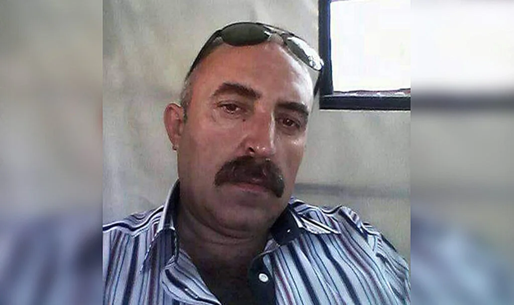 Taksisine Aldığı Çocuklar Tarafından Bıçaklanan Sürücü Hayatını Kaybetti