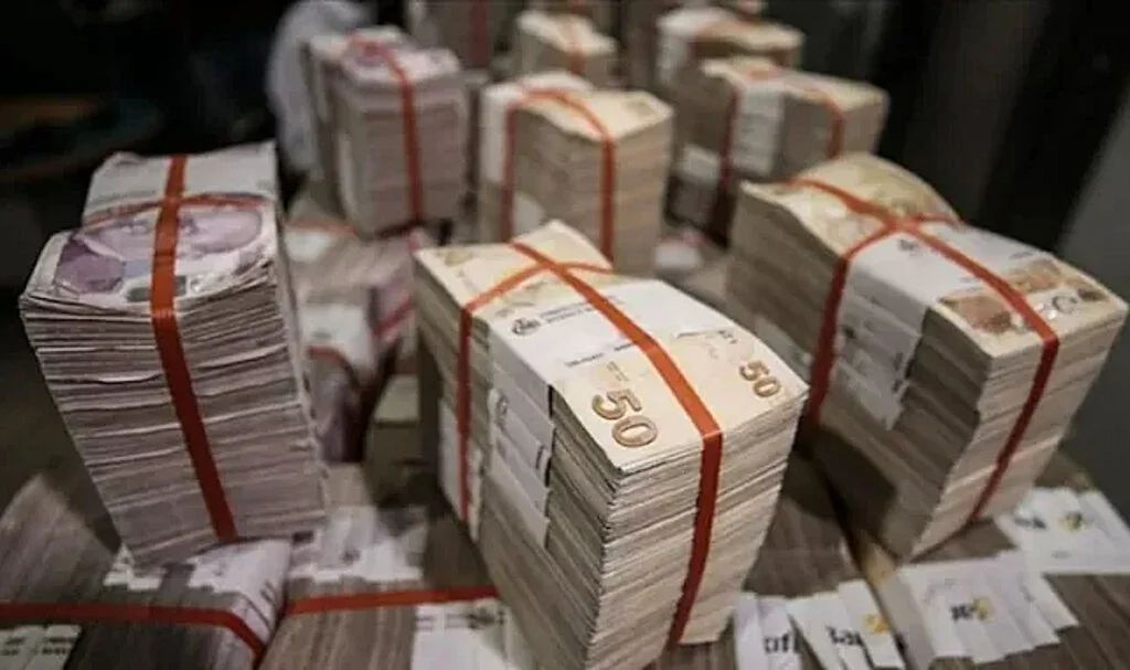 TCMB Bankalara KKM Dönüşleri İçin Doğrudan Döviz Sağlayacak