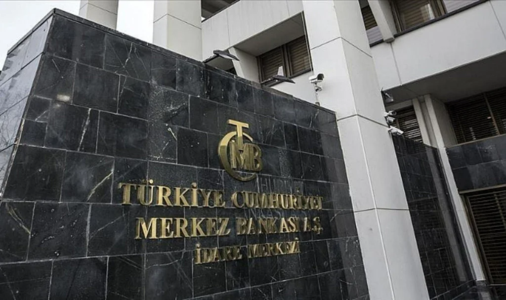 TCMB'den Zorunlu Karşılıklarda Sadeleşme Adımı