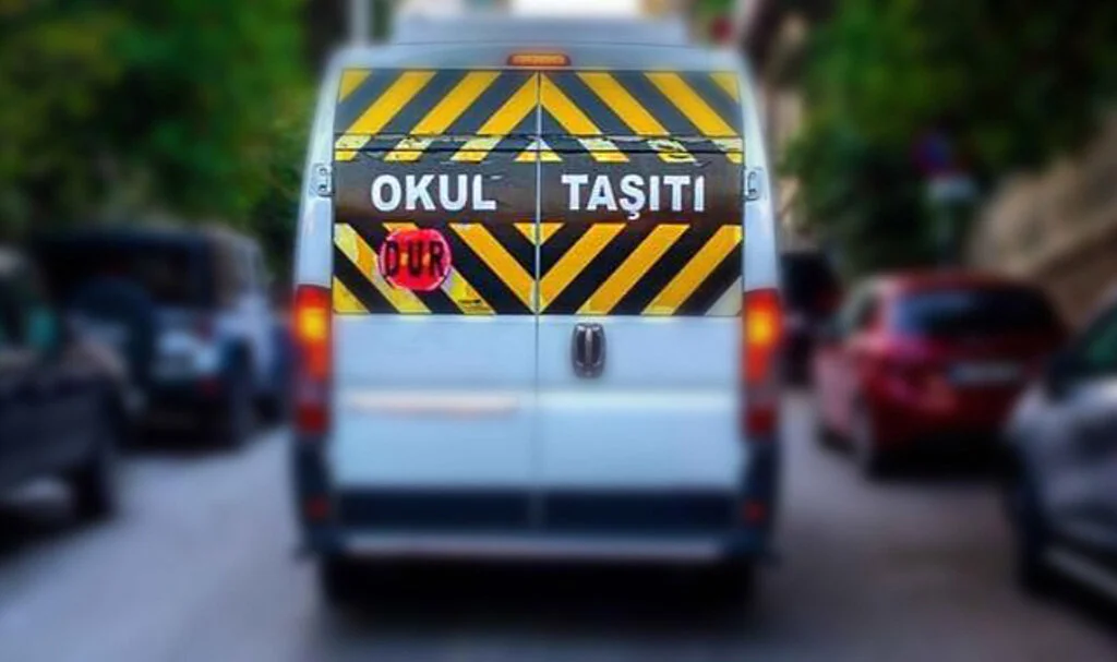 Temel Eğitim Kurumları Öğrenci Taşıma İhalesi
