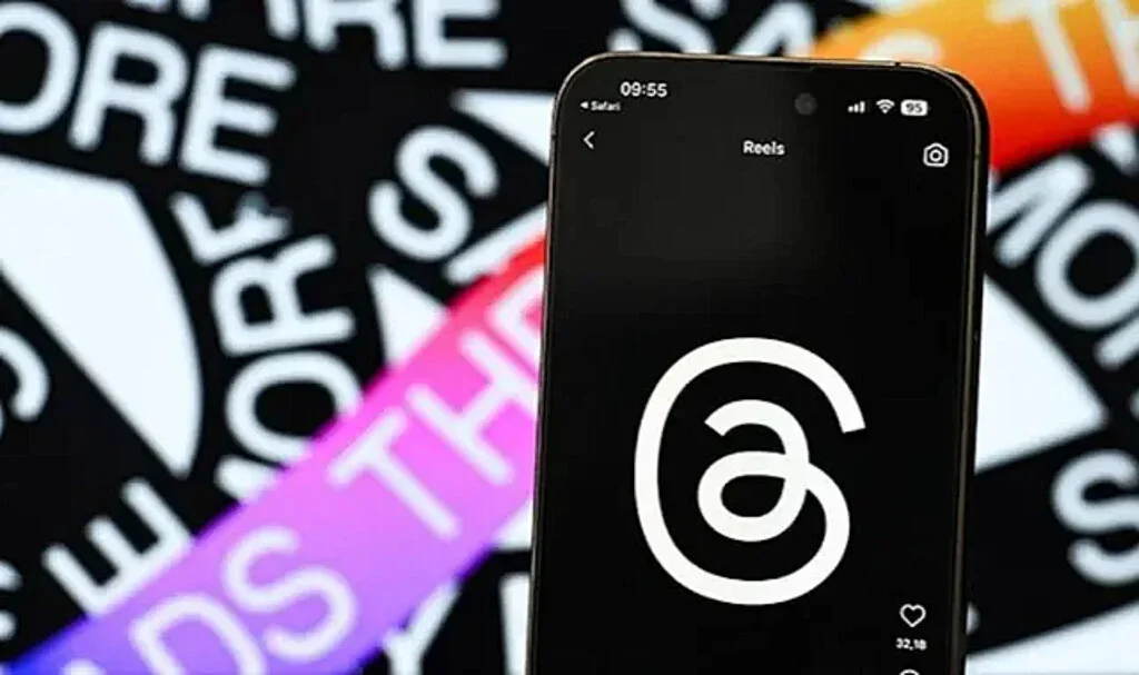 Threads’in Kullanıcı Sayısı 100 Milyonu Aştı