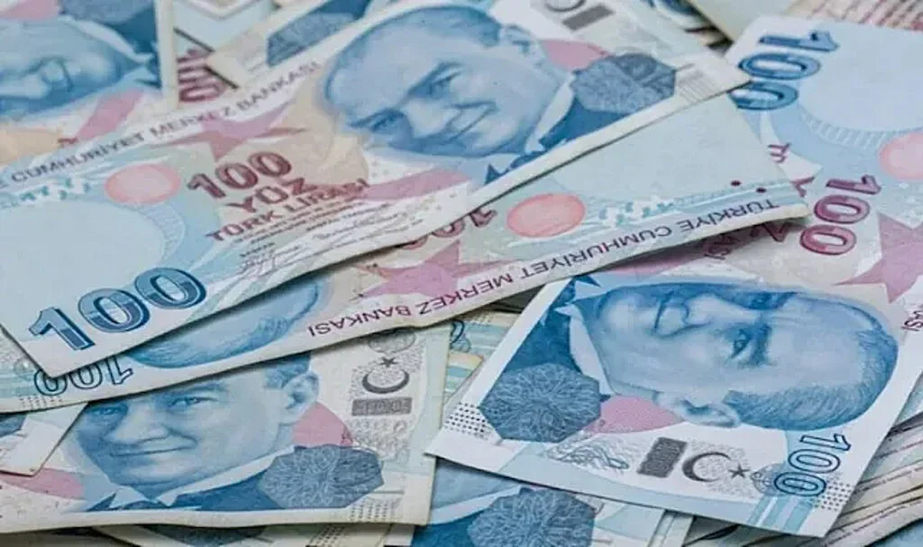 Ticaret Bakanlığı’ndan Haksız Fiyat Uygulamalarına 152,8 Milyon TL Ceza