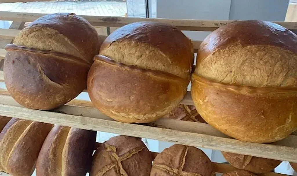 Trabzon’da Ekmeğe Zam Üstüne Zam