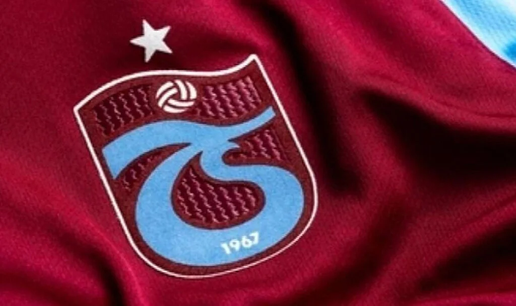 TRABZONSPOR AEK MAÇI CANLI ŞİFRESİZ İZLE | Trabzonspor - AEK maçı saat kaçta? Hangi kanalda?