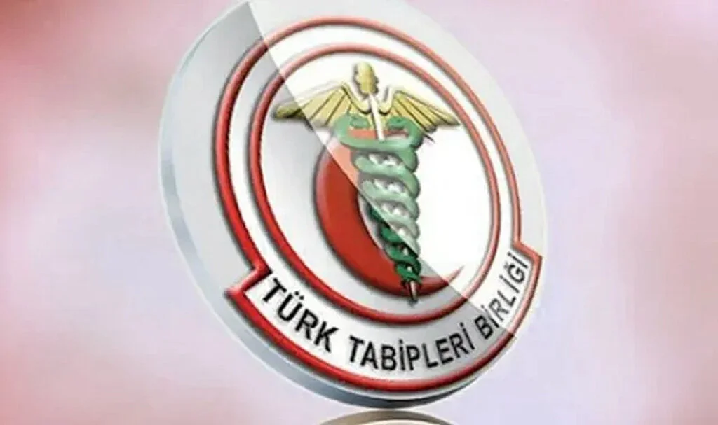 Türk Tabipleri Birliği’nden Kuduz Uyarısı