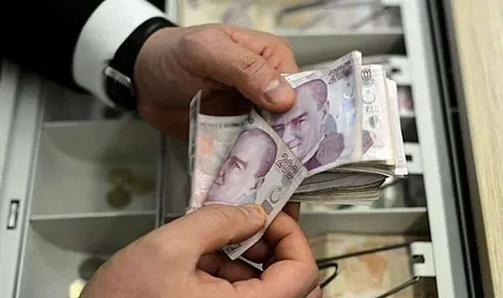 Türkiye Barolar Birliği, KDV ve ÖTV Zammının İptali İstemiyle Dava Açtı