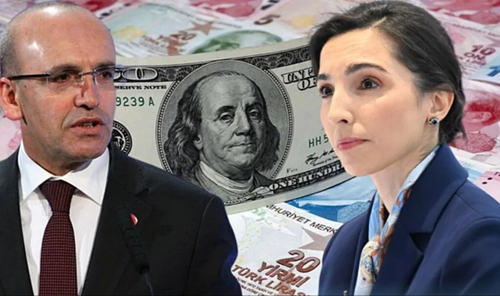 Türkiye'nin Kredi Risk Primi Düşüşe Devam Ediyor