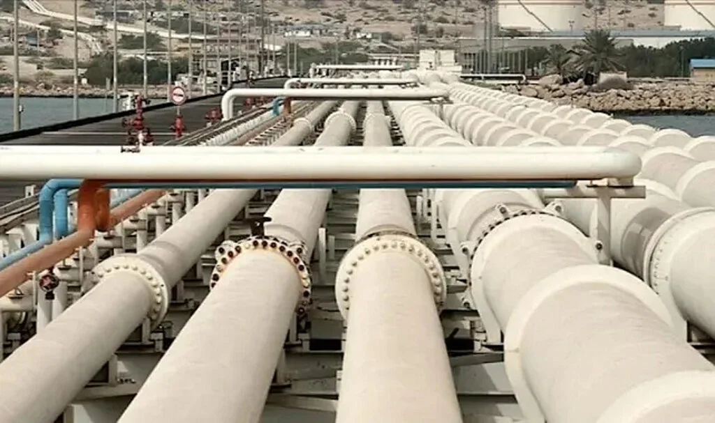Türkiye’nin Petrol İthalatı Mayısta Yüzde 11,12 Arttı